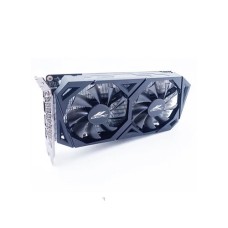 OCPC GeForce RTX 2060 Super XE 8GB GDDR6 Graphics Card