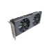 OCPC GeForce RTX 3060 12GB XT GDDR6 Graphics Card