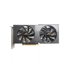 OCPC GeForce RTX 3060 12GB XT GDDR6 Graphics Card