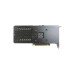 OCPC GeForce RTX 3060 12GB XT GDDR6 Graphics Card