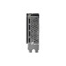 OCPC GeForce RTX 3060Ti XE 8GB GDDR6 Graphics Card