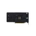 OCPC GeForce RTX 3060Ti XE 8GB GDDR6 Graphics Card