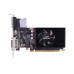 OCPC GT730 DDR3 4GB GRAPHICS CARD