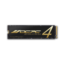 OCPC MBL-401 1TB M.2 NVMe SSD