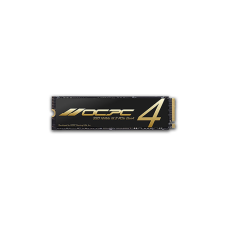 OCPC MBL-401 2TB M.2 NVMe SSD