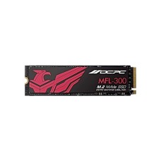 OCPC MFL-300 1 TB M.2 NVME SSD