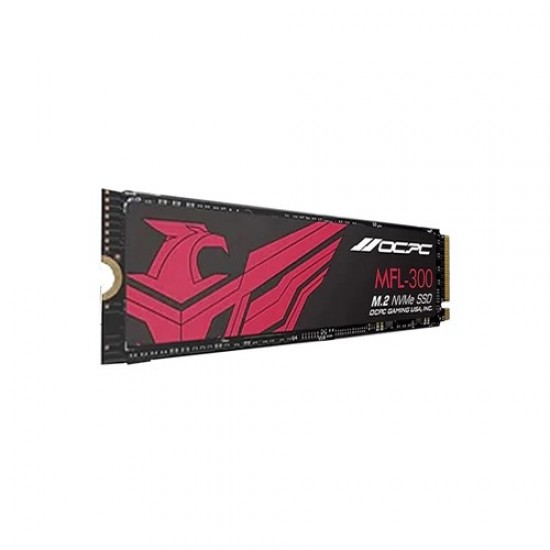 OCPC MFL-300 128GB M.2 2280 PCIe Gen3x4 SSD