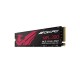 OCPC MFL-300 128GB M.2 2280 PCIe Gen3x4 SSD