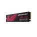 OCPC MFL-300 256GB M.2 2280 PCIe Gen3x4 SSD