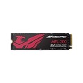 OCPC MFL-300 512GB M.2 2280 PCIe Gen3x4 SSD
