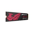 OCPC MFL-300 512GB M.2 2280 PCIe Gen3x4 SSD