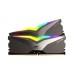OCPC PISTA DDR5 16GB 6000MHZ RGB Desktop Ram