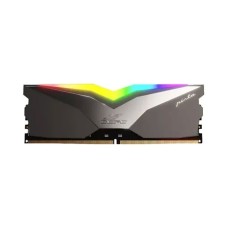 OCPC PISTA DDR5 16GB 6000MHZ RGB Desktop Ram