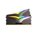 OCPC PISTA DDR5 6000MHZ 32GB RGB DESKTOP RAM