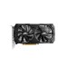 OCPC Radeon RX 580 16GB GDDR5 Graphics Card
