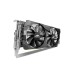 OCPC Radeon RX 580 16GB GDDR5 Graphics Card