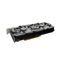 OCPC RTX 3060 12GB GDDR6 Graphics Card OCPC RTX 3060 12GB GDDR6 Graphics Card