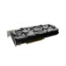 OCPC RTX 3060 12GB GDDR6 Graphics Card