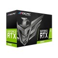 OCPC RTX 3060 12GB GDDR6 Graphics Card OCPC RTX 3060 12GB GDDR6 Graphics Card