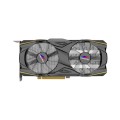 OCPC RTX 3060 12GB GDDR6 Graphics Card OCPC RTX 3060 12GB GDDR6 Graphics Card