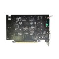 OCPC RX 550 4GB GDDR5 SE BLACK GRAPHICS CARD