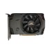 OCPC RX 550 4GB GDDR5 SE BLACK GRAPHICS CARD