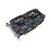 OCPC RX 5500 XT 8GB GDDR6 Graphics Card