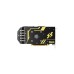 OCPC RX 580 8GB GDDR5 GRAPHICS CARD