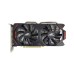 OCPC RX 580 8GB GDDR5 Graphics Card
