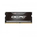 Ocpc SODIMM VS 16GB DDR4 3200Mhz Laptop RAM 