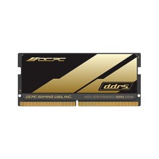 OCPC SODIMM VS 16GB DDR5 4800MHz Laptop RAM