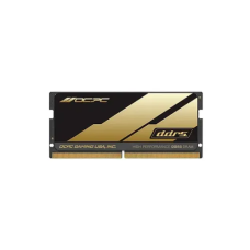 OCPC VS 16GB 5600mhz DDR5 CL64 Laptop (V-Series)