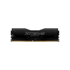 OCPC XT II 8GB DDR4 3200MHz Black Desktop RAM