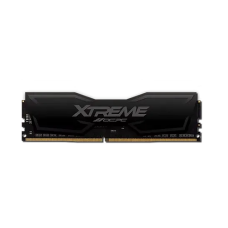 OCPC XT II DDR4 3200MHz 16GB Desktop RAM