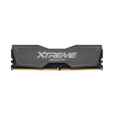 OCPC XT II DDR5 4800 8GB Desktop RAM
