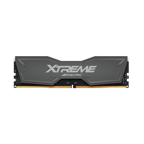 OCPC XT II DDR5 4800 8GB Desktop RAM