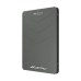 OCPC XTG-200 4TB 2.5 Inch Gunmetal SATAIII Internal SSD
