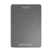 OCPC XTG-200 4TB 2.5 Inch Gunmetal SATAIII Internal SSD