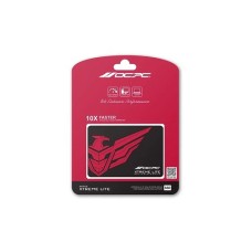  OCPC XTL-200 1 TB 2.5" INTERNAL SATA SSD