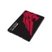OCPC XTL-200 128GB 2.5 Inch SSD