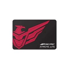 OCPC XTL-200 128GB 2.5 Inch SSD