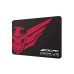 OCPC XTL-200 128GB 2.5 Inch SSD