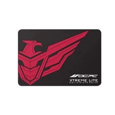 OCPC XTL-200 256GB 2.5 Inch SSD