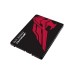 OCPC XTL-200 256GB 2.5 Inch SSD