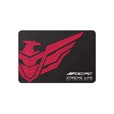 OCPC XTL-200 512GB 2.5 Inch SSD