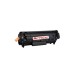 Aptech 05A/80A/319 Black LaserJet Toner