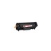 Aptech 12A/303 Black Laser Jet Toner