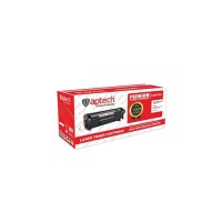 Aptech 12A/303 Black Laser Jet Toner