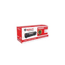 Aptech 12A/303 Black Laser Jet Toner