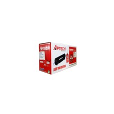 Aptech 83A/337 Black LaserJet Toner